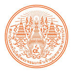 superdev school