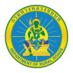 superdev school