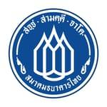 superdev school